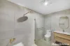 118C Old Southern Road, Worrigee, NSW 2540-Image