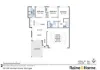 118C Old Southern Road, Worrigee, NSW 2540-Floorplan