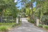 119-121 Beacon Road, Tamborine Mountain, Qld 4272