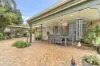 119-121 Beacon Road, Tamborine Mountain, Qld 4272-Image