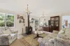 119-121 Beacon Road, Tamborine Mountain, Qld 4272-Image