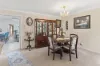 119-121 Beacon Road, Tamborine Mountain, Qld 4272-Image