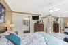 119-121 Beacon Road, Tamborine Mountain, Qld 4272-Image