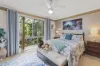 119-121 Beacon Road, Tamborine Mountain, Qld 4272-Image