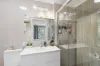 119-121 Beacon Road, Tamborine Mountain, Qld 4272-Image