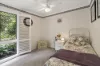 119-121 Beacon Road, Tamborine Mountain, Qld 4272-Image