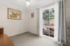 119-121 Beacon Road, Tamborine Mountain, Qld 4272-Image