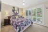 119-121 Beacon Road, Tamborine Mountain, Qld 4272-Image
