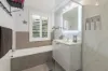 119-121 Beacon Road, Tamborine Mountain, Qld 4272-Image