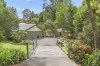 119-121 Beacon Road, Tamborine Mountain, Qld 4272-Image