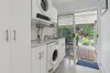 119-121 Beacon Road, Tamborine Mountain, Qld 4272-Image