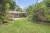 119-121 Beacon Road, Tamborine Mountain, Qld 4272-Image