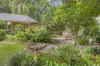 119-121 Beacon Road, Tamborine Mountain, Qld 4272-Image