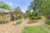 119-121 Beacon Road, Tamborine Mountain, Qld 4272-Image