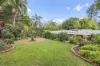 119-121 Beacon Road, Tamborine Mountain, Qld 4272-Image