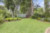 119-121 Beacon Road, Tamborine Mountain, Qld 4272-Image