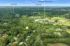 119-121 Beacon Road, Tamborine Mountain, Qld 4272-Image