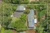 119-121 Beacon Road, Tamborine Mountain, Qld 4272-Image