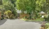 119-121 Beacon Road, Tamborine Mountain, Qld 4272-Image