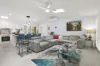 119-121 Beacon Road, Tamborine Mountain, Qld 4272-Image