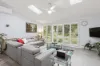 119-121 Beacon Road, Tamborine Mountain, Qld 4272-Image