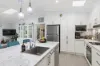 119-121 Beacon Road, Tamborine Mountain, Qld 4272-Image