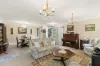 119-121 Beacon Road, Tamborine Mountain, Qld 4272-Image