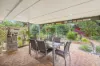 119-121 Beacon Road, Tamborine Mountain, Qld 4272-Image