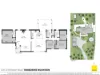 119-121 Beacon Road, Tamborine Mountain, Qld 4272-Floorplan