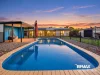 119/121 River Oak Dr, Flagstone, Qld 4280