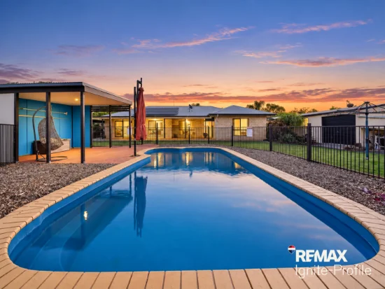 119/121 River Oak Dr, Flagstone, Qld 4280
