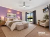 119/121 River Oak Dr, Flagstone, Qld 4280-Image