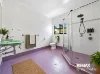 119/121 River Oak Dr, Flagstone, Qld 4280-Image