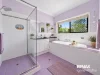 119/121 River Oak Dr, Flagstone, Qld 4280-Image