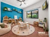 119/121 River Oak Dr, Flagstone, Qld 4280-Image