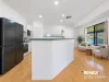 119/121 River Oak Dr, Flagstone, Qld 4280-Image