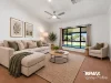 119/121 River Oak Dr, Flagstone, Qld 4280-Image
