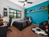 119/121 River Oak Dr, Flagstone, Qld 4280-Image