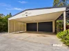 119/121 River Oak Dr, Flagstone, Qld 4280-Image