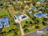 119/121 River Oak Dr, Flagstone, Qld 4280-Image
