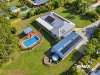 119/121 River Oak Dr, Flagstone, Qld 4280-Image