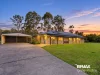 119/121 River Oak Dr, Flagstone, Qld 4280-Image