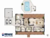 119/121 River Oak Dr, Flagstone, Qld 4280-Image