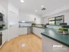 119/121 River Oak Dr, Flagstone, Qld 4280-Image