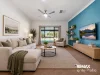 119/121 River Oak Dr, Flagstone, Qld 4280-Image