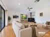 119/121 River Oak Dr, Flagstone, Qld 4280-Image