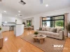 119/121 River Oak Dr, Flagstone, Qld 4280-Image