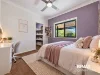 119/121 River Oak Dr, Flagstone, Qld 4280-Image