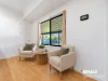 119/121 River Oak Dr, Flagstone, Qld 4280-Image