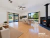 119/121 River Oak Dr, Flagstone, Qld 4280-Image